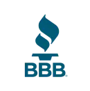 bbb logo