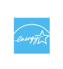 angies list logo
