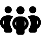 affiliate-logo-1