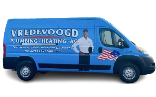 Truck Image