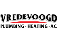 Footer Logo