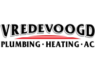 Footer Logo