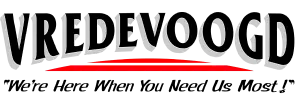 Header Logo