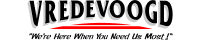 Site-mobile-logo