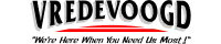 Site-mobile-logo