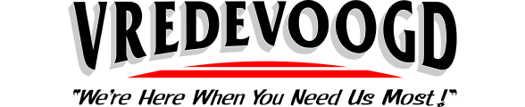 Cta Logo