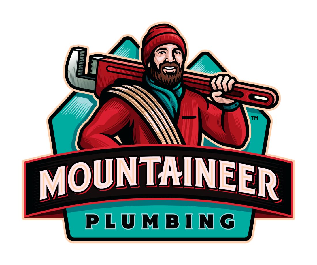 Mountaineer Plumbing Joins The Vredevoogd Family
