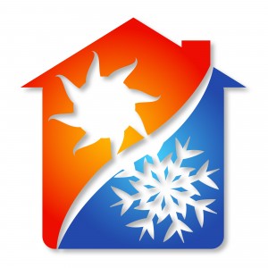 Finding an HVAC Tech: How Guaranteed is the Guarantee You Get?