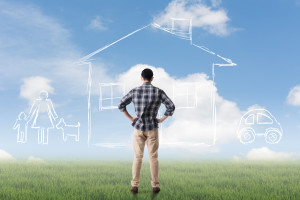 Knowing the Difference Between Furnace Inspections and Certifications