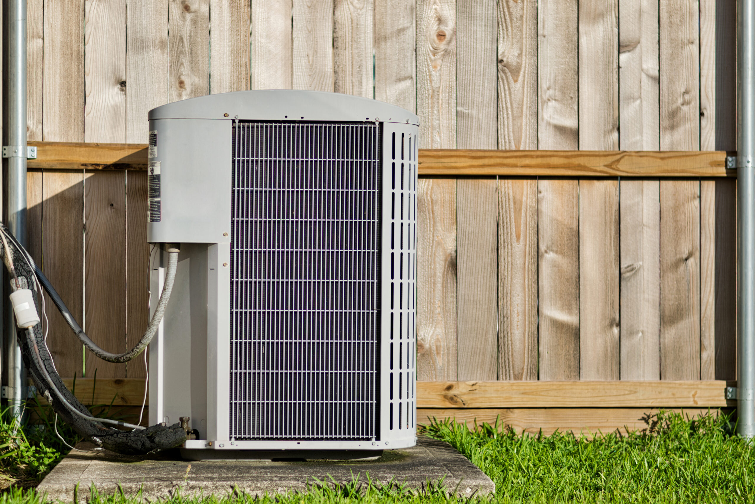 The Ultimate AC Buying and Installation Guide for Homeowners