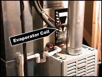 A/C Tune-Ups May Prevent Furnace Failures